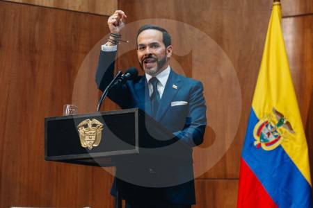 abelardo-de-la-espriella-5_51913286_20261019094734