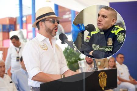 abelardo-de-la-espriella-coronel-lop_51860764_20261012103055
