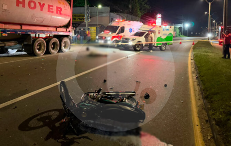 accidente-moto_51937561_20261021114113