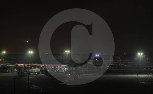 aeropuerto-de-rionegrom-2_51856234_20261010225203