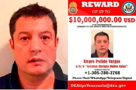 alvaro-pulido-socio-alex-saab_51856996_20261011113431