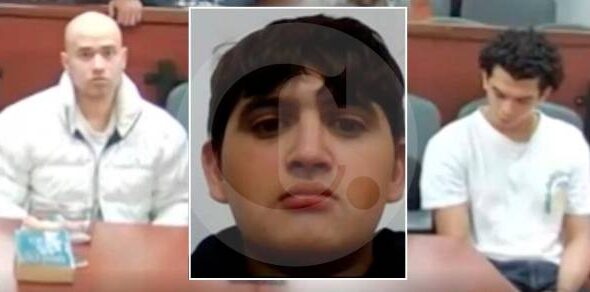 asesinos-y-estudiante-los-andes_51919620_20261019202538