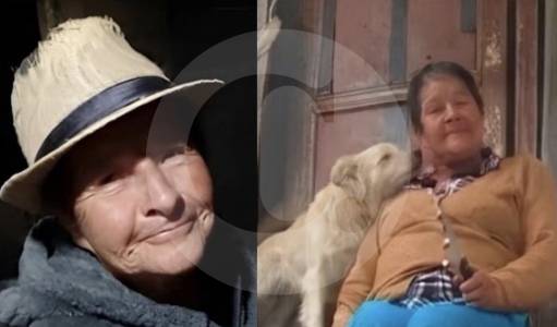 blanca-pardo_51842075_20261008220715