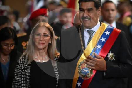 cilia-flores-tiene-un-tema-en-el-co_51811217_20261005211254