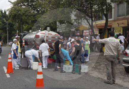 creparticion-de-agua_51797227_20261004114923