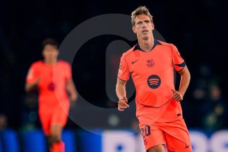 dani-olmo-lesion-fc-barcelona_51935210_20261021114229