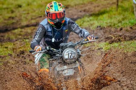 enduro_51908362_20261017213146