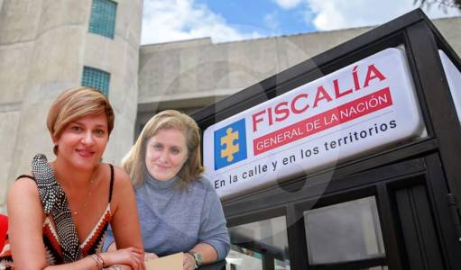fiscalia-eva-veronica_51897103_20261016112305