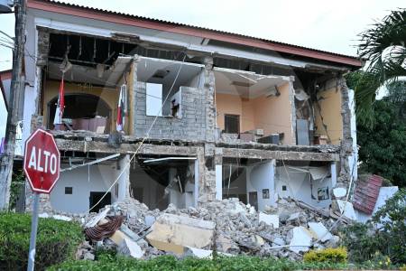 foto-terremoto-7-7-panama-dejo-cerca_51852299_20261010100747