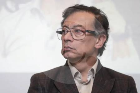gustavo-petro-2_51924413_20261019214740