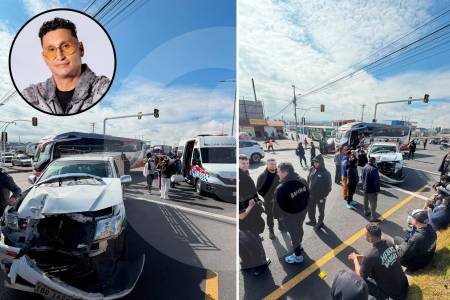 hebert-vargas-accidente_51799568_20261004222429