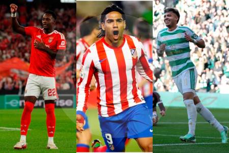 jhon-jader-falcao-y-duran_51912161_20261018212714