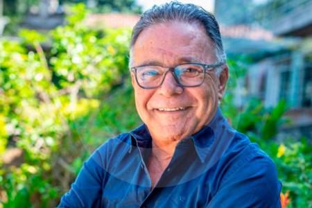 jorge-osorio-ciro_51822742_20261007094912