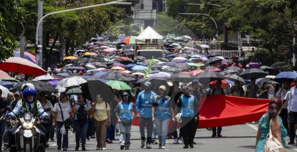 marchas-fecode-ce_51876225_20261013213847