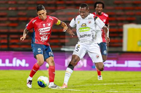 medellin-vs-cucuta-m-21_51916300_20261019115220