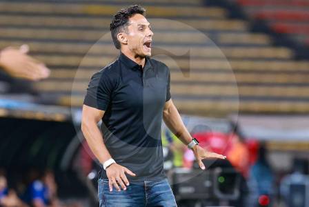 medellin-vs-tolima-m-1-20_51909195_20261018113932