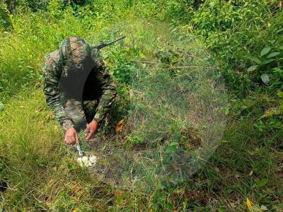 militares343_51871511_20261013214239