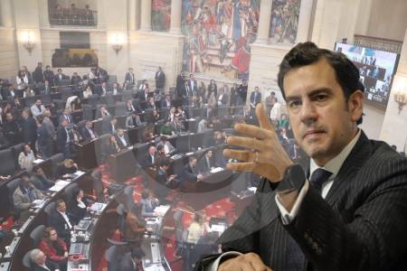 ministerio-del-interior-congreso_51896472_20261016112753