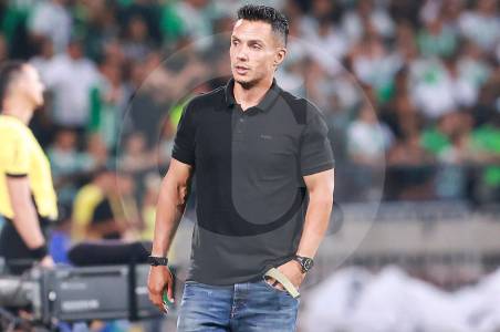 nacional-vs-millonarios-m-11_51841813_20261008211601