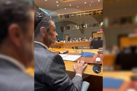 omar-bula-consejo-de-seguridad-de-la_51861223_20261012112850
