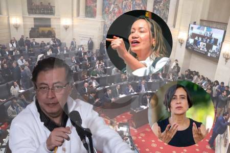 pacto-historico-susana-muhamad-carol_51811199_20261005220520