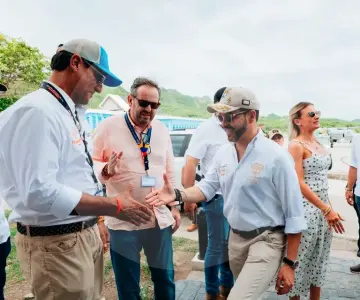 presidente-abelardo-de-la-espriella-en-san-andres_51911825_20261018214403