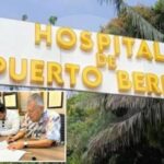 puerto-berrio-2_51927522_20261020114510
