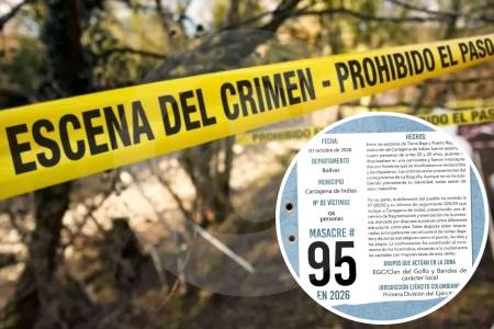 re-en-cartagena-detalles-del-asesina_51785397_20261002111752