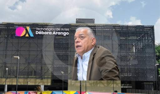 rector-debora-arango_51796246_20261003203641