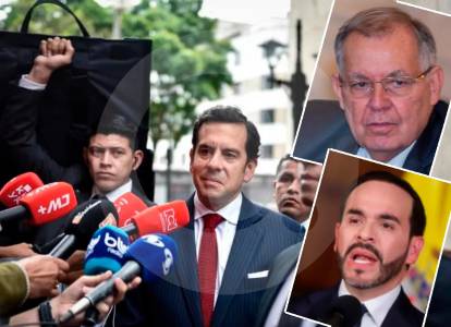 rodrigo-lara-y-alejo-ordonez_51944346_20261021212059