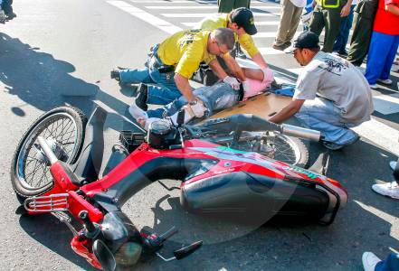 saccidente510-saccidente_51789522_20261002210750