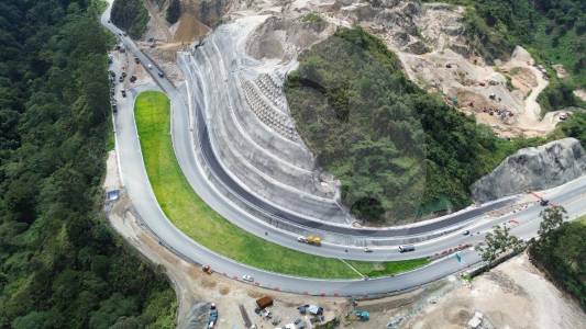 vias-4g-suroeste-antioquia_51832498_20261007213022