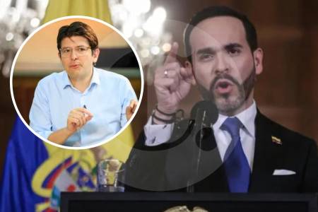 voy-a-cazar-uno-a-uno-de-la-esprie_51831969_20261007205618